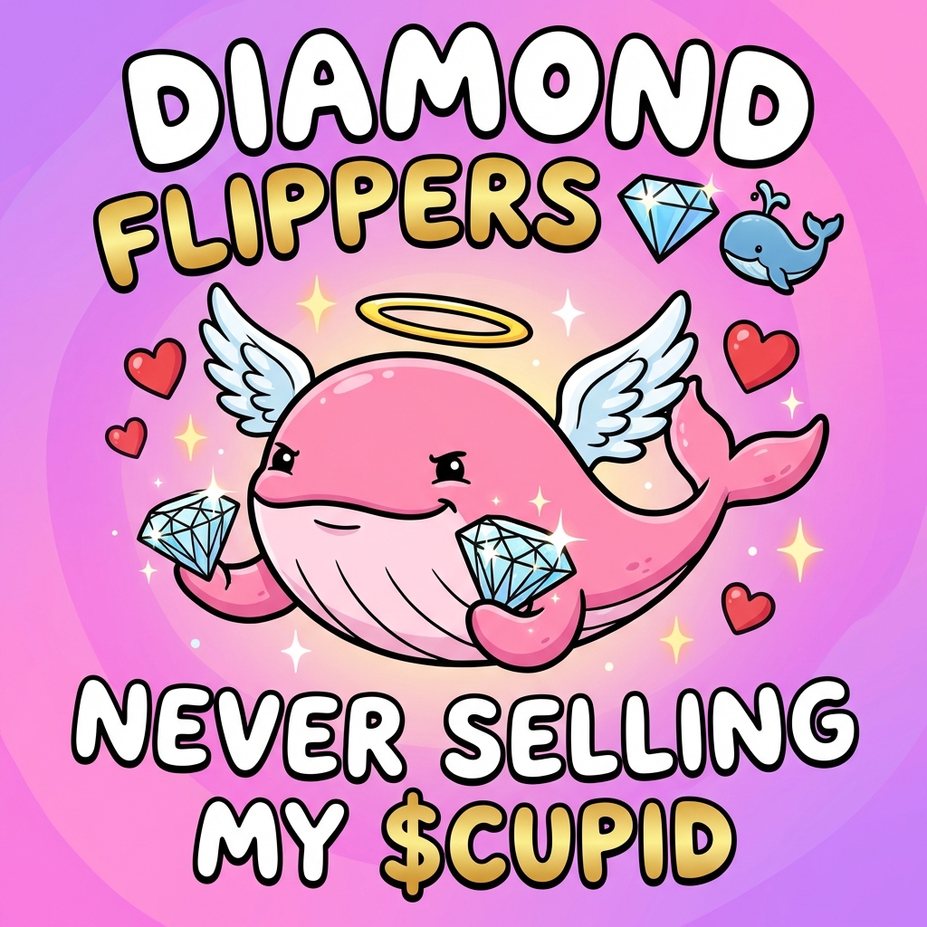 Diamond Flippers